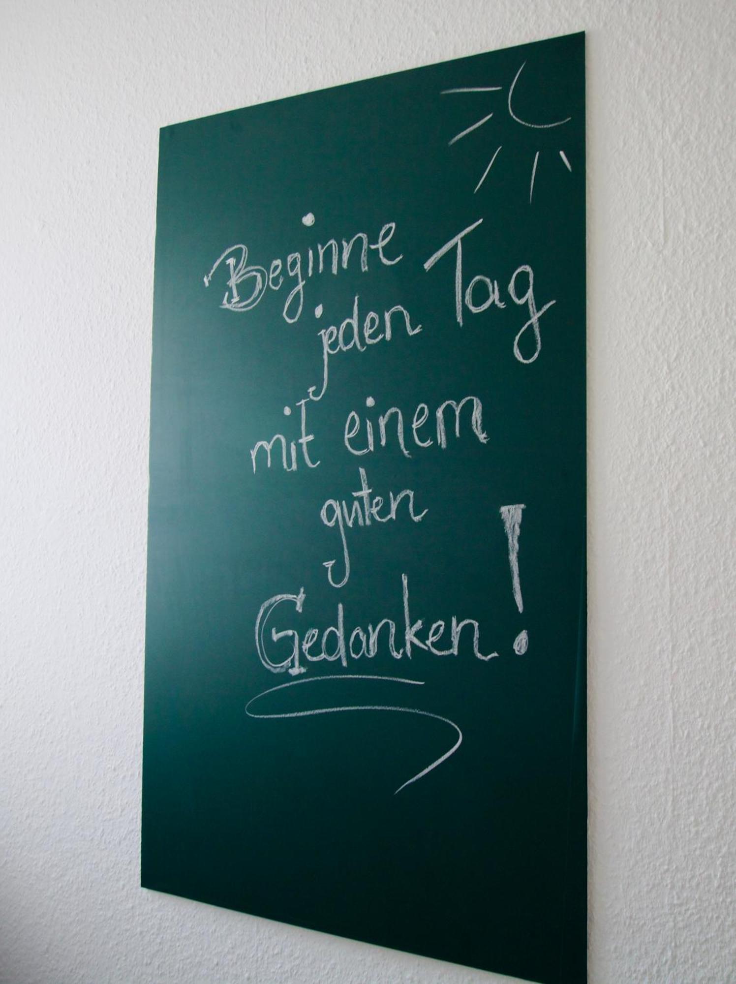 Gemuetliches Innenstadtnest, Zentrale Lage, 88Qm, Kostenfreier Parkplatz, Fuer Bis Zu 6 Personen คอตต์บุส ภายนอก รูปภาพ